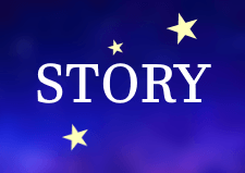 Time on the Planet shares timely art and stories. Wanna share your's?