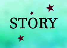 Time on the Planet shares timely art and stories. Wanna share your's?